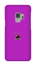Samsung Handyhülle