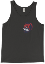 Real_Xola Tank Top