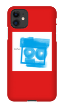 ryantheentertainer iPhone Phone Cases, protective