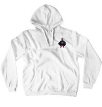 Kyoki Hoodies