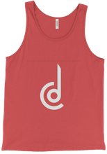tanktop
