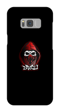 Drago Case