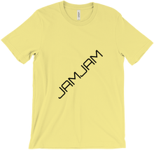 jamjam T-Shirts