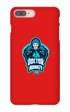 iPhone Phone Cases