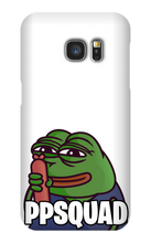 PPSQUAD - Samsung Galaxy Phone Case