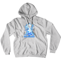 Hoodies New Logo