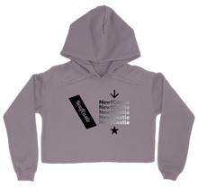 hoodie-women-cropped