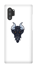 Dragon Samsung Phone Cases