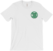 t3r0 T-Shirt