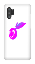 Support KS Samsung Phone Cases