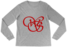Wicked Styles Long Sleeve Tee