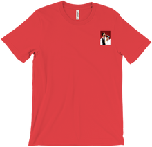 psych0killer T-Shirts