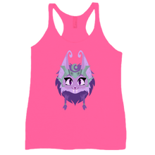Tentara logo | Tanktop women