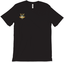 jovensiapjdmaracan T-Shirts