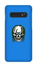 nelolis Samsung Phone Cases