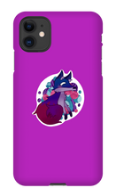 Enko IPhone Phone Cases