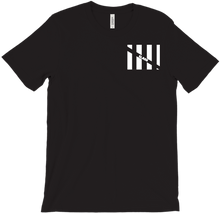 ttv_tsl_legendairy T-Shirts