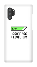 kero_r2 Samsung Phone Cases
