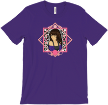 Glitzy Tshirt
