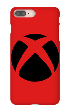 The Xbox Logo iPhone 11 case