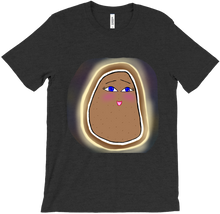 UwU Tater T-Shirts