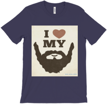 cheguzu T-Shirts
