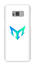 bridey86 Samsung Phone Cases