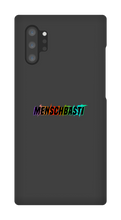 Samsung Smartphone Case / Hülle / Cover