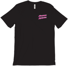 Maximum Nerdage Small Logo