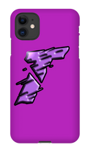iPhone Phone Cases 6s ,7 ,8 ,8 plus,  X, and 11