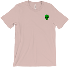 Alien Allies T-Shirt