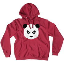 fadezofficial Hoodies (No-Zip/Pullover)
