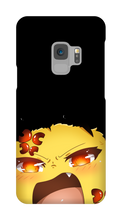 RageBee Phone Case (Samsung)