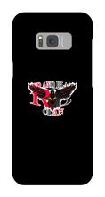 rbclan Samsung Phone Cases