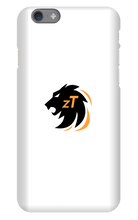 Carcasa iPhone Zaatgul