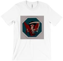 Northstar T-Shirt
