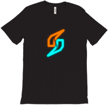 Tee-shirt GK (avant)
