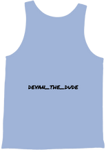 devan_the_dude tanktop