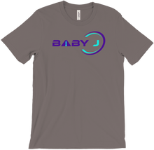 babyjstadia T-Shirts