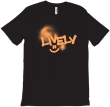 Smile T-Shirt