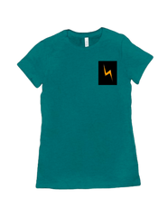 tshirt-women