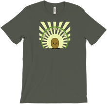 T-shirt Kiwi
