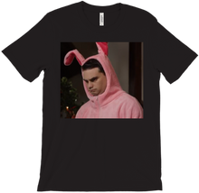 dareylizarraga224 T-Shirts