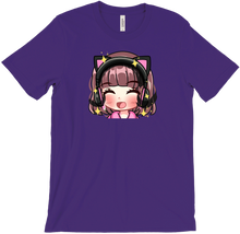 Happy Cyune T-Shirts