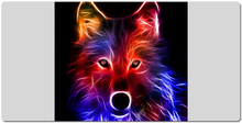 kingdestro XXL Gaming Mousepad
