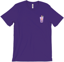 Ube Anti DBJ Shirt