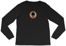 long-sleeve-tee
