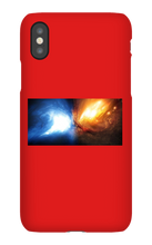 blazeinternetmf iPhone Phone Cases