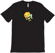 qujbe T-Shirts