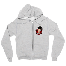 zip-up-hoodie